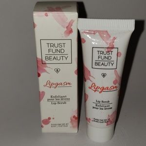 Trust Fund Beauty Other - Brand New Trust Fund Beauty Lipgasm X2 Trust Fund Beauty Other - Brand New Trust Fund Beauty Lipgasm X2